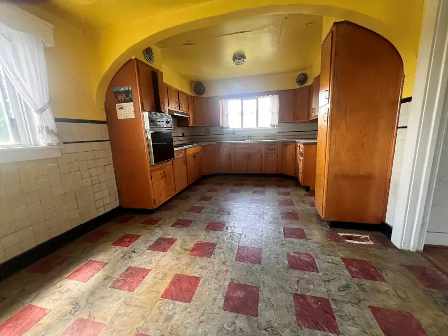 6 Railroad Street, Clarendon, PA 16313 - Image #2