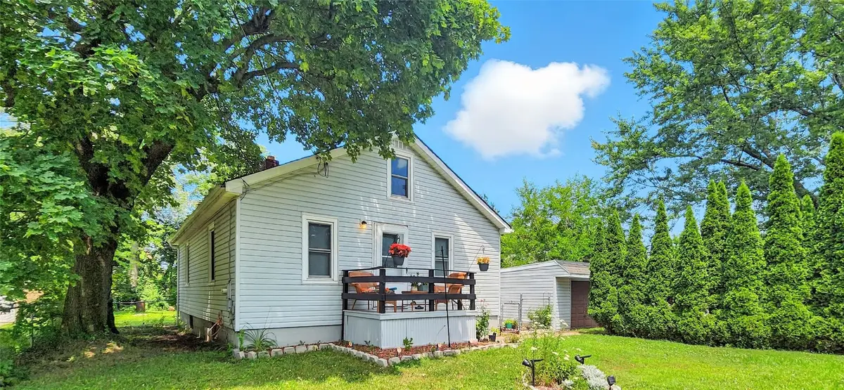 1918 Glendale Avenue, Erie, PA 16510 - Image #1