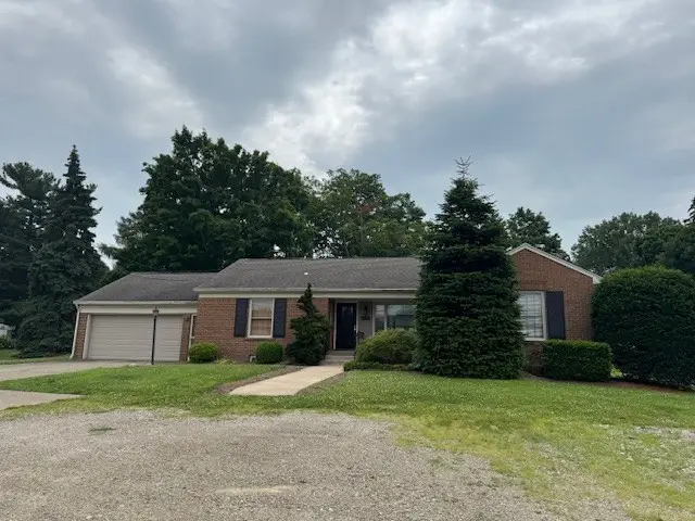 3233 W 26 Street, Millcreek Township, PA 16505 - Image #1