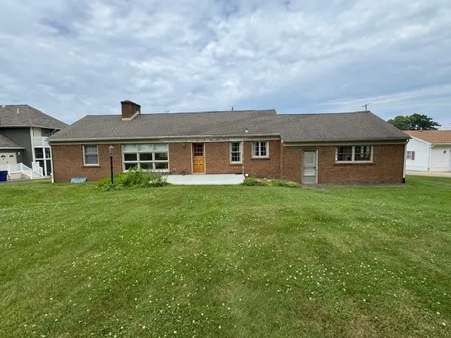 3233 W 26 Street, Millcreek Township, PA 16505 - Image #2