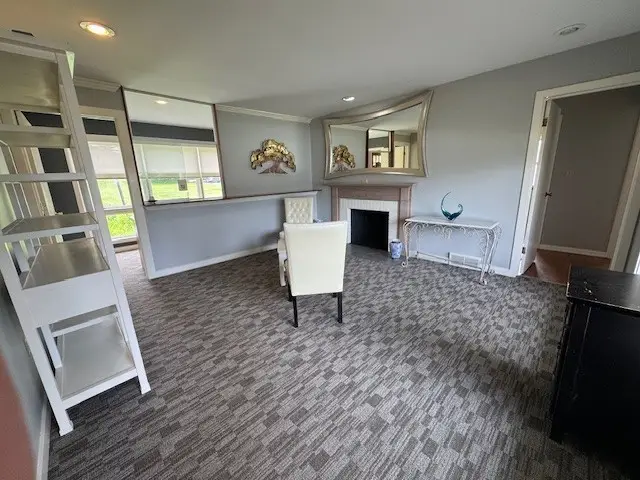 3233 W 26 Street, Millcreek Township, PA 16505 - Image #3