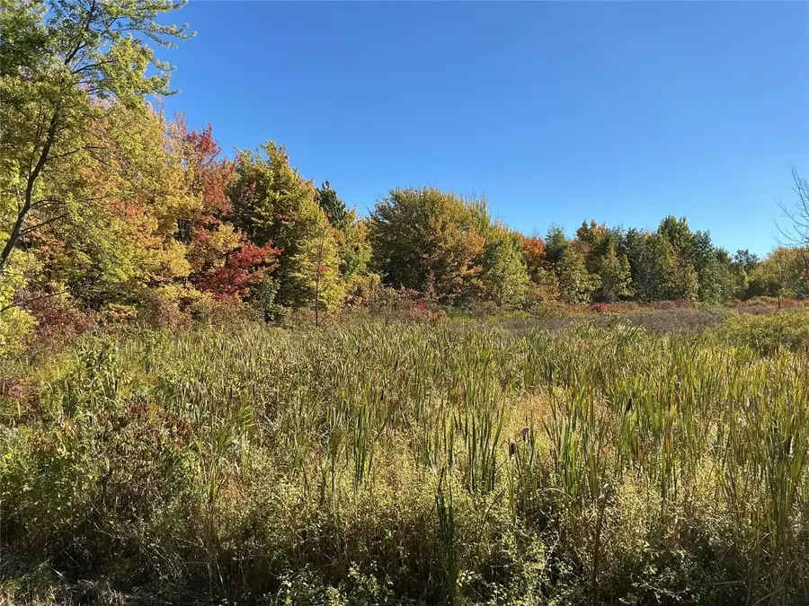 0 Concord Drive, North East, PA 16428 - Image #2