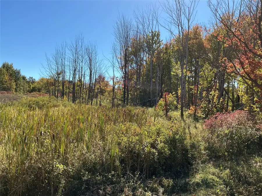 0 Concord Drive, North East, PA 16428 - Image #3