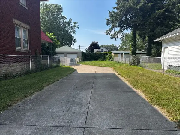 528 W 3rd Street, Erie, PA 16507