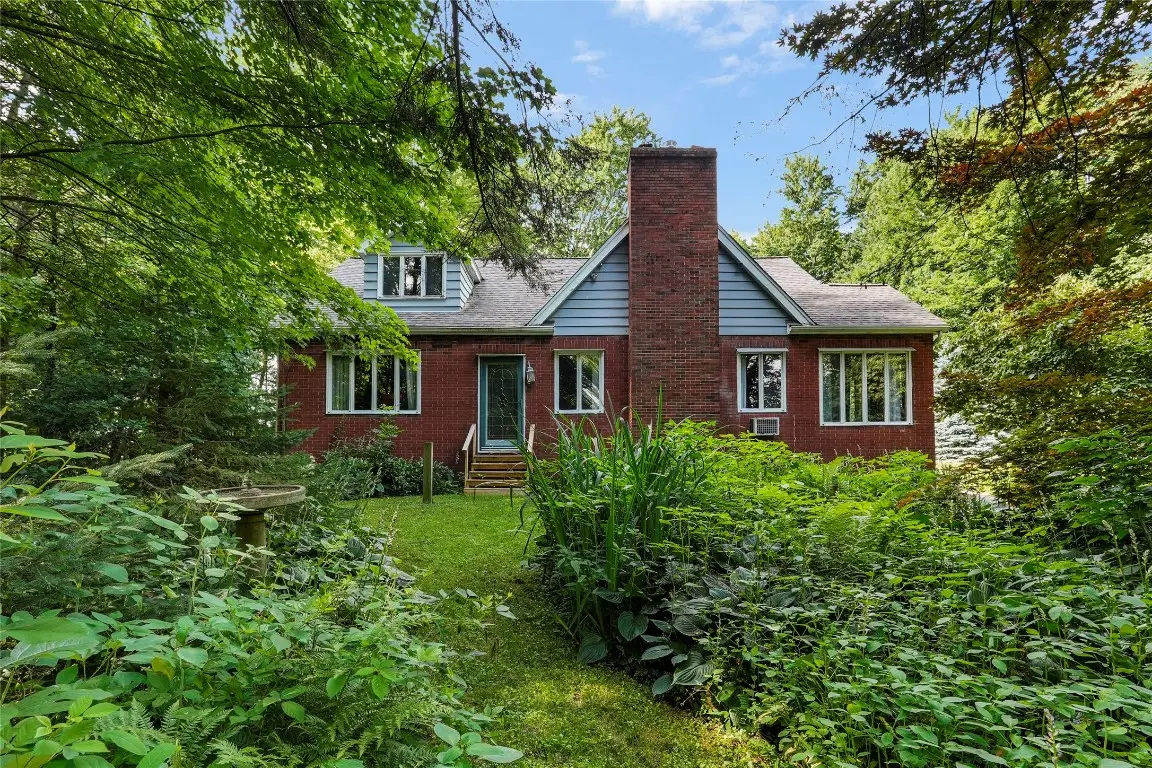 6750 W Ridge Road, Fairview, PA 16415 - Image #1