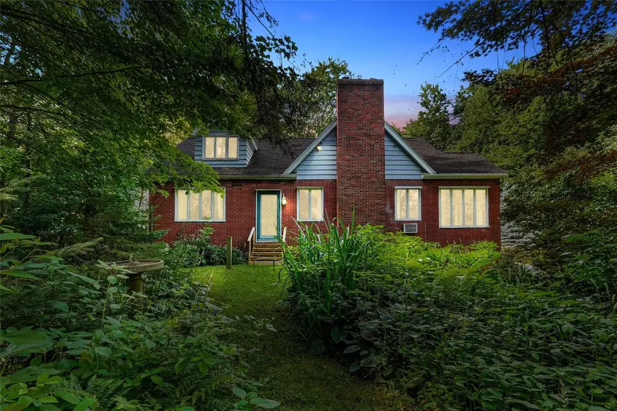 6750 W Ridge Road, Fairview, PA 16415 - Image #2