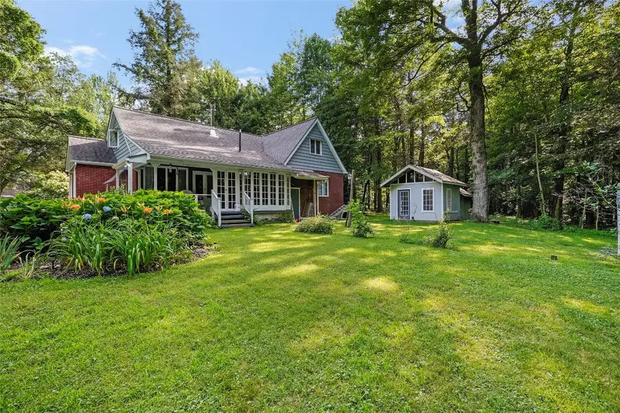 6750 W Ridge Road, Fairview, PA 16415 - Image #3