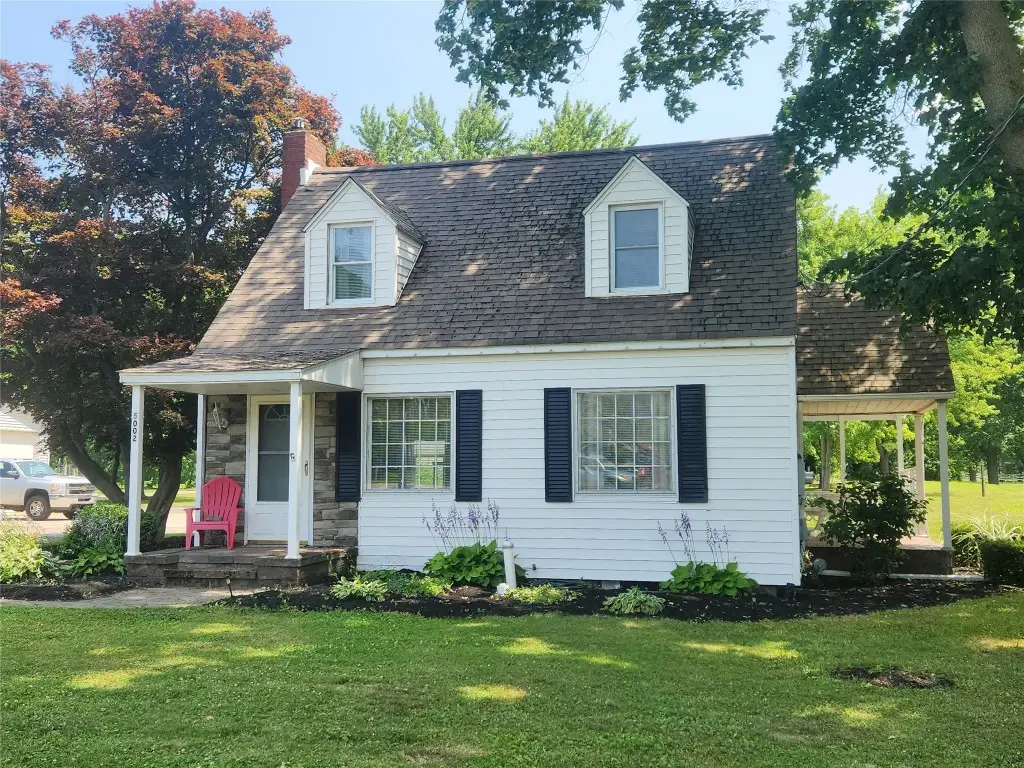 5002 Station Road, Erie, PA 16510 - Image #1