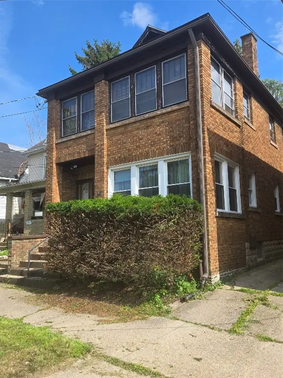 327 E 7th Street, Erie, PA 16503 - Image #3