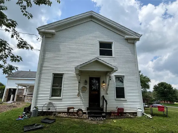 438 Circuit Street, Waterford, PA 16441