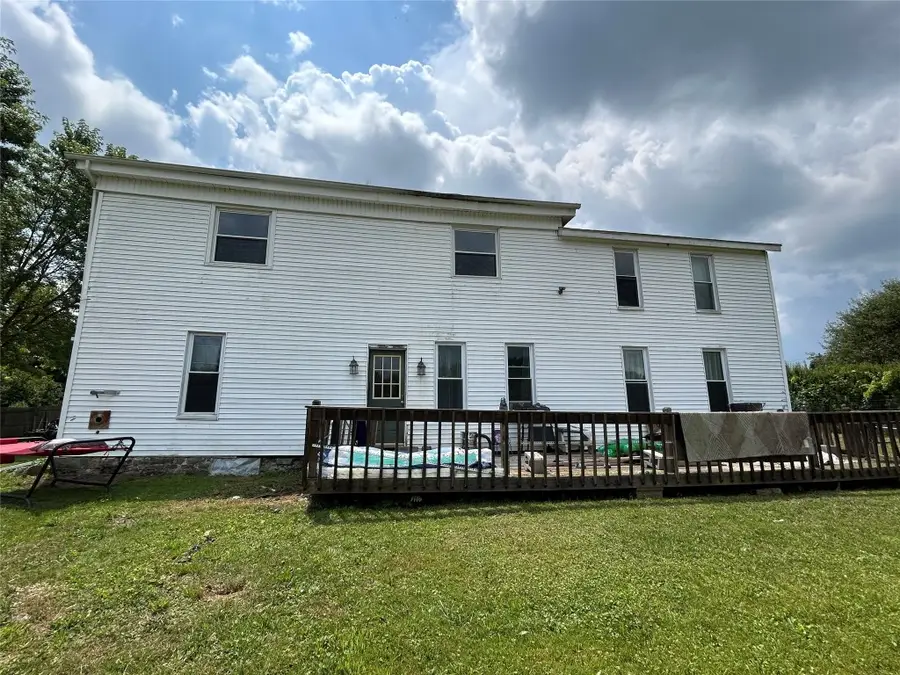 438 Circuit Street, Waterford, PA 16441 - Image #2