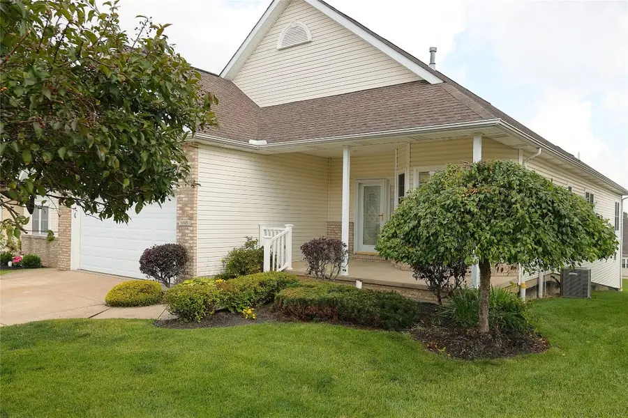 6595 Meadowland Circle #8, Erie, PA 16509 - Image #3