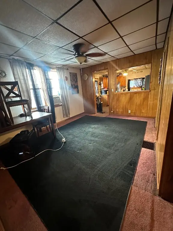 749 E 12th Street, Erie, PA 16503 - Image #2