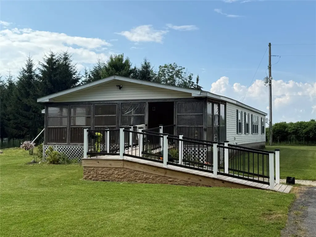 15900 Wattsburg-union Road, Union City, PA 16438 - Image #1