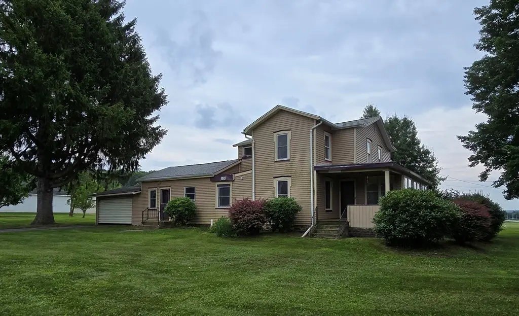 117 S Perry Lane, Edinboro, PA 16412 - Image #1