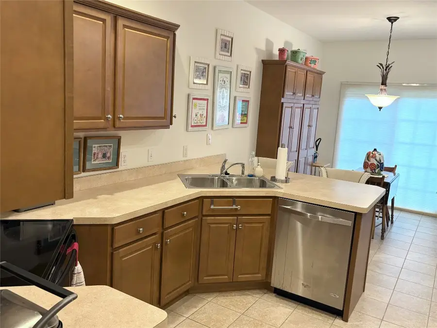 2007 Chatham Drive, Fairview, PA 16415 - Image #2