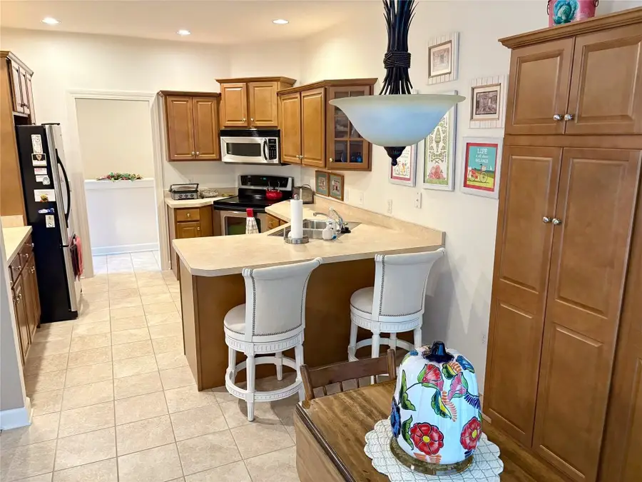 2007 Chatham Drive, Fairview, PA 16415 - Image #3