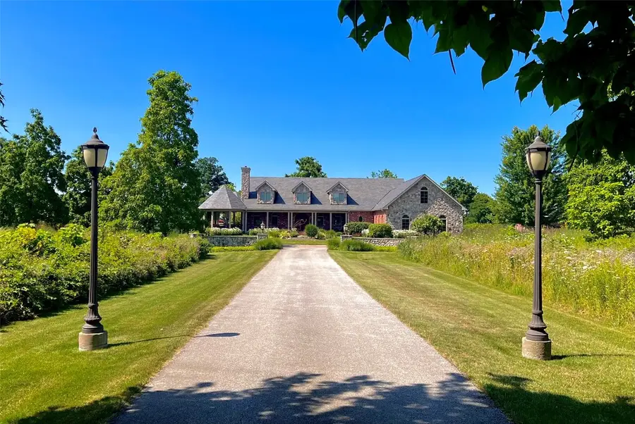 9110 E Lake Road, North East, PA 16428 - Image #3