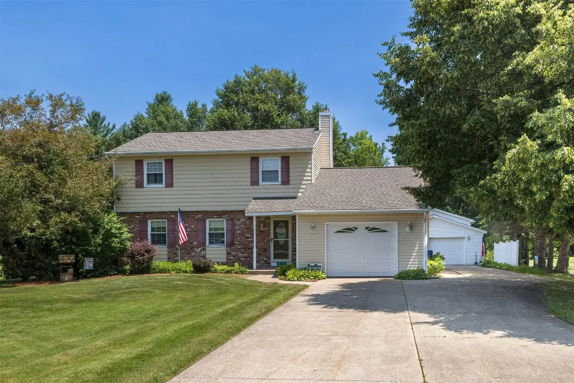 819 Chestnut Street, Waterford, PA 16441 - Image #1