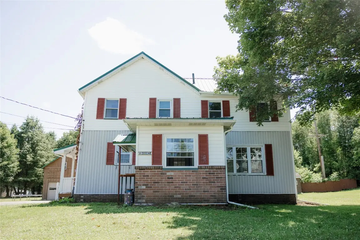 30 Elk Street, Corry, PA 16407 - Image #1