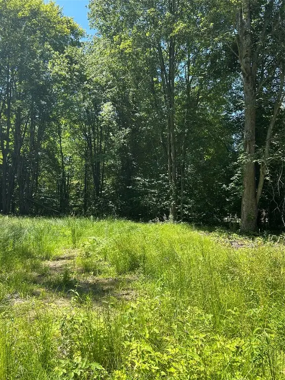 1793 Stuart Avenue, Espyville, PA 16424