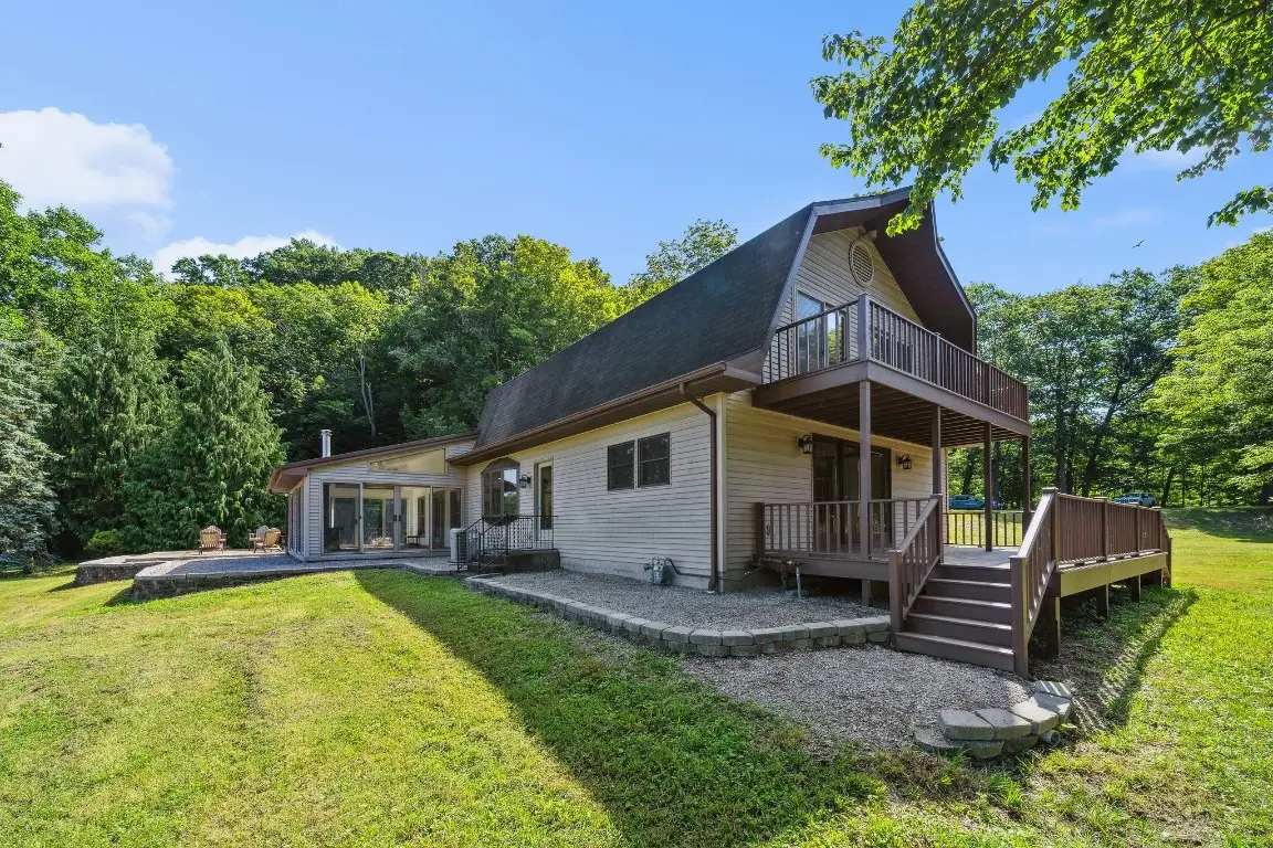 6575 West Ridge Road, Erie, PA 16506 - Image #1