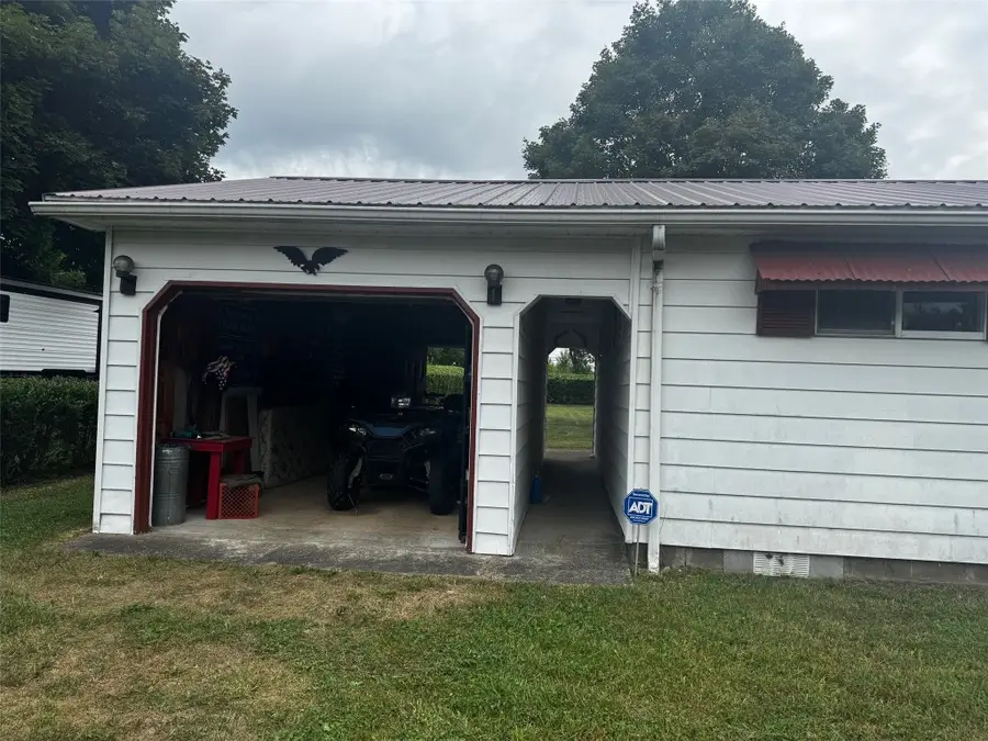 11078 Taft Avenue, Linesville, PA 16424 - Image #2