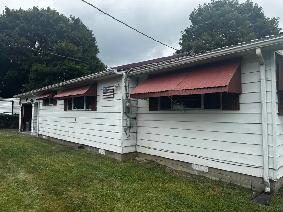 11078 Taft Avenue, Linesville, PA 16424 - Image #3