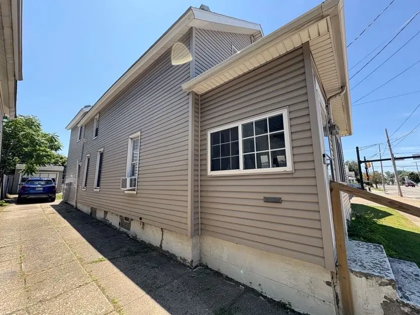 713 E 12th Street, Erie, PA 16503 - Image #3