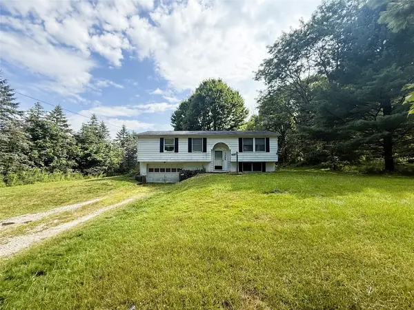 11307 Wing Road, Conneautville, PA 16406