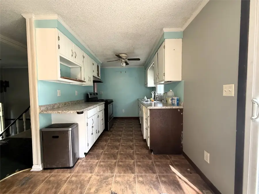 11307 Wing Road, Conneautville, PA 16406 - Image #3