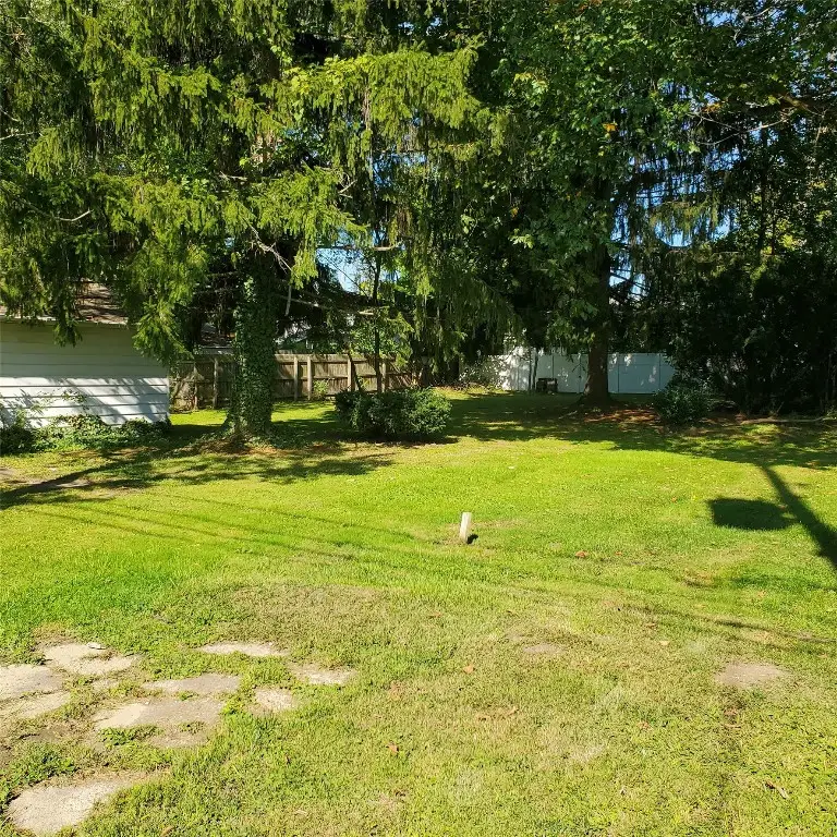 1842 Zimmerly Road, Erie, PA 16509 - Image #1