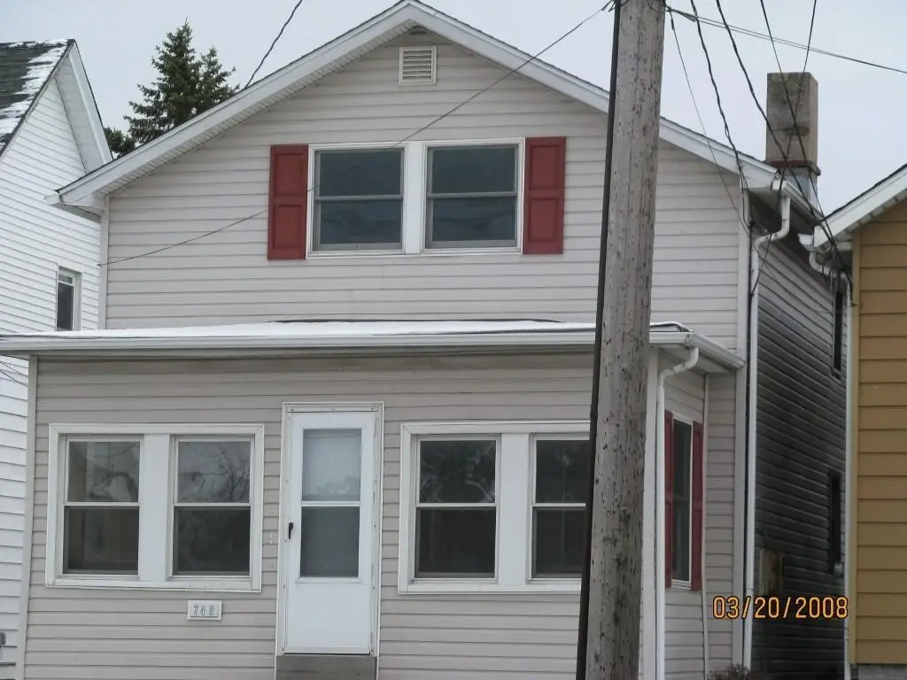 749 E 12th Street, Erie, PA 16503 - Image #1