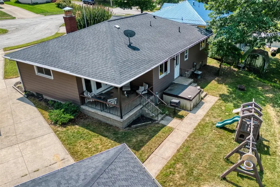 2738 E 44th Street, Erie, PA 16510 - Image #2