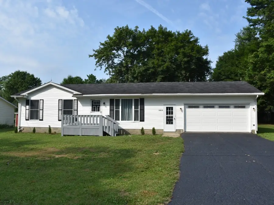 13329 Calvin Street, Meadville, PA 16335 - Image #2