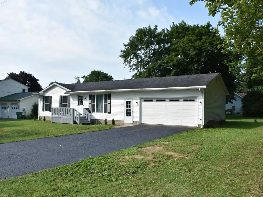 13329 Calvin Street, Meadville, PA 16335 - Image #3
