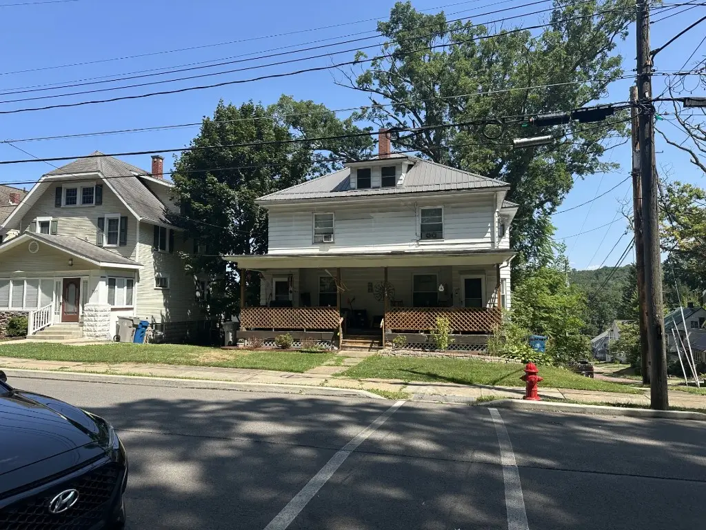 703-705 Chestnut Street, Meadville, PA 16335 - Image #1