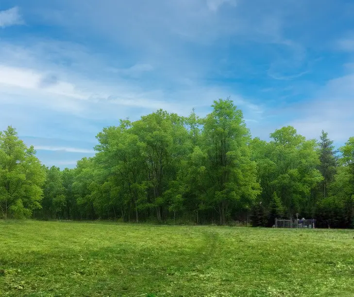 Thoroughbred Loop, Erie, PA 16506 - Image #1