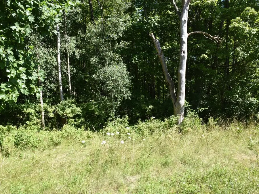 3210-072-6 Blooming Valley Road, Meadville, PA 16335 - Image #2