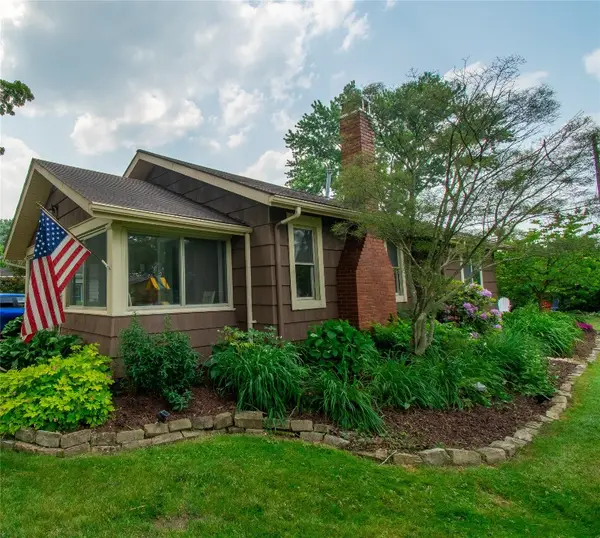 10868 Woodman Street, Conneaut Lake, PA 16316