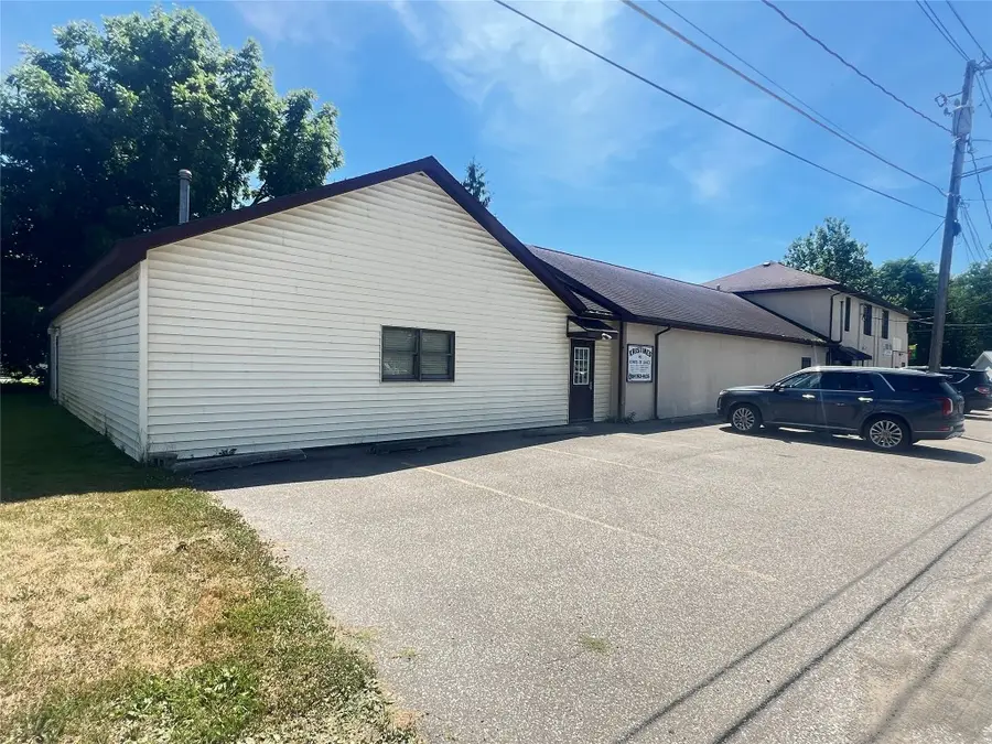 275 Main Street, Saegertown, PA 16433 - Image #2