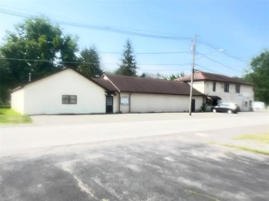 275 Main Street, Saegertown, PA 16433 - Image #3