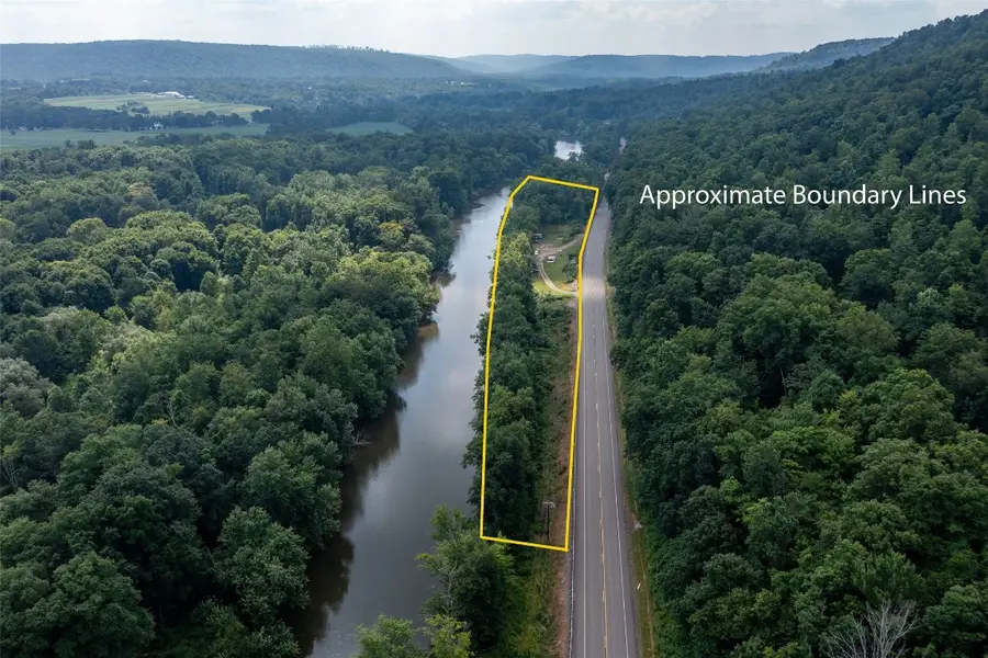 9582 Market Street, Russell, PA 16345 - Image #2