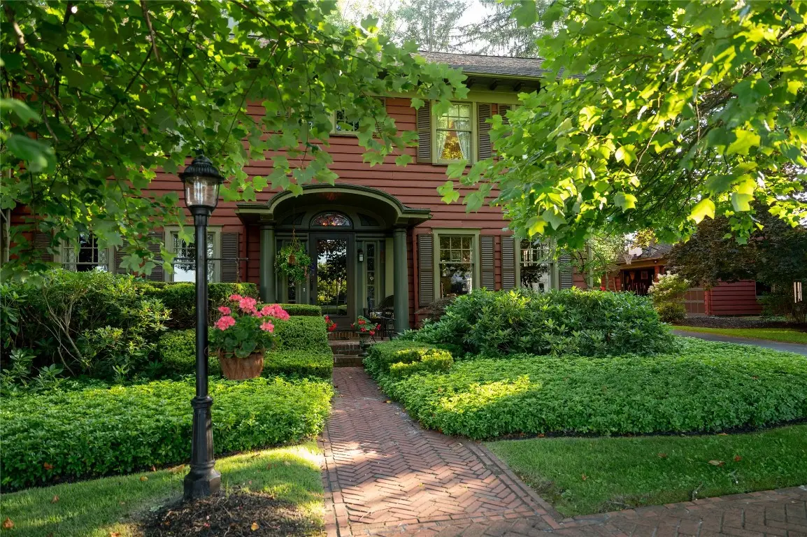 139 Mcclellan Street, Cambridge Springs, PA 16403 - Image #1