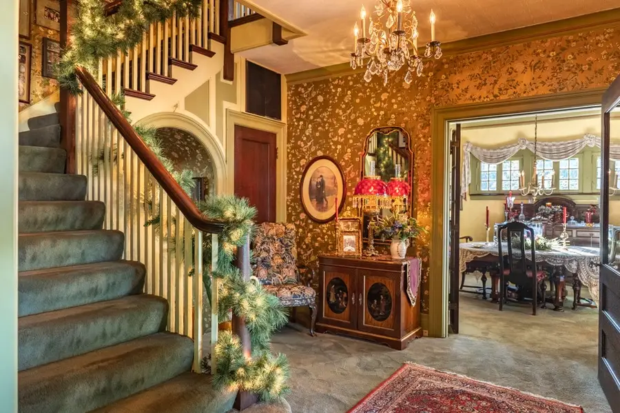 139 Mcclellan Street, Cambridge Springs, PA 16403 - Image #2