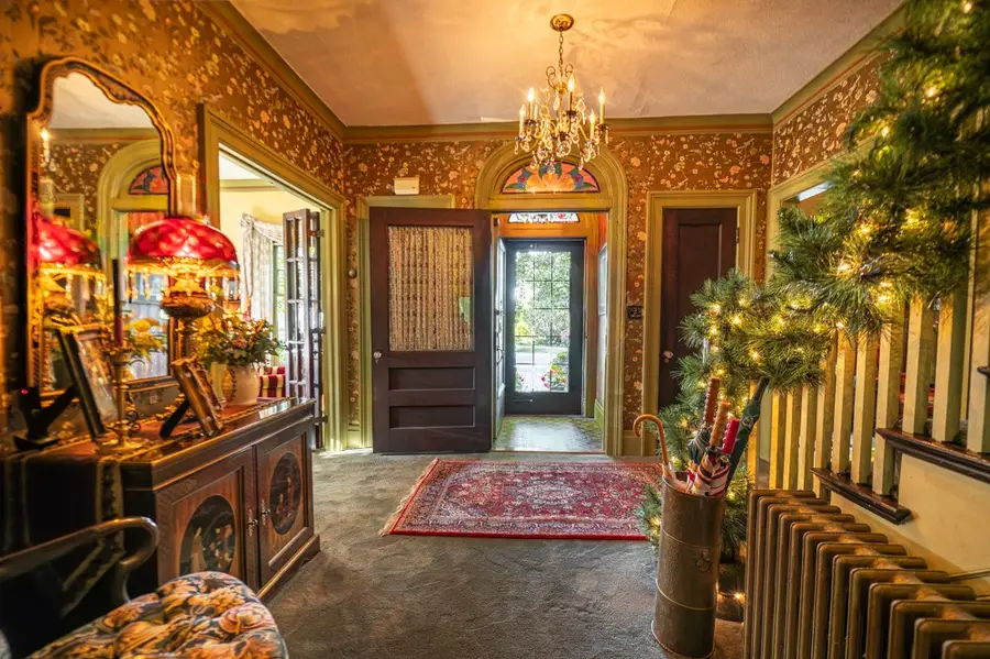 139 Mcclellan Street, Cambridge Springs, PA 16403 - Image #3