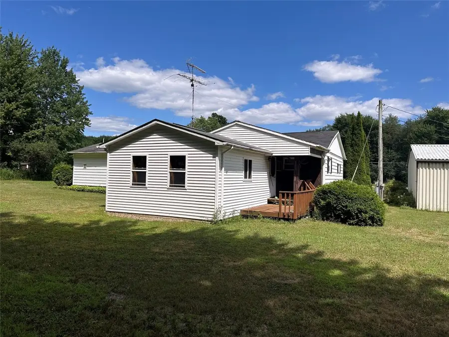 2925 Highway 19 Highway, Cochranton, PA 16314 - Image #2