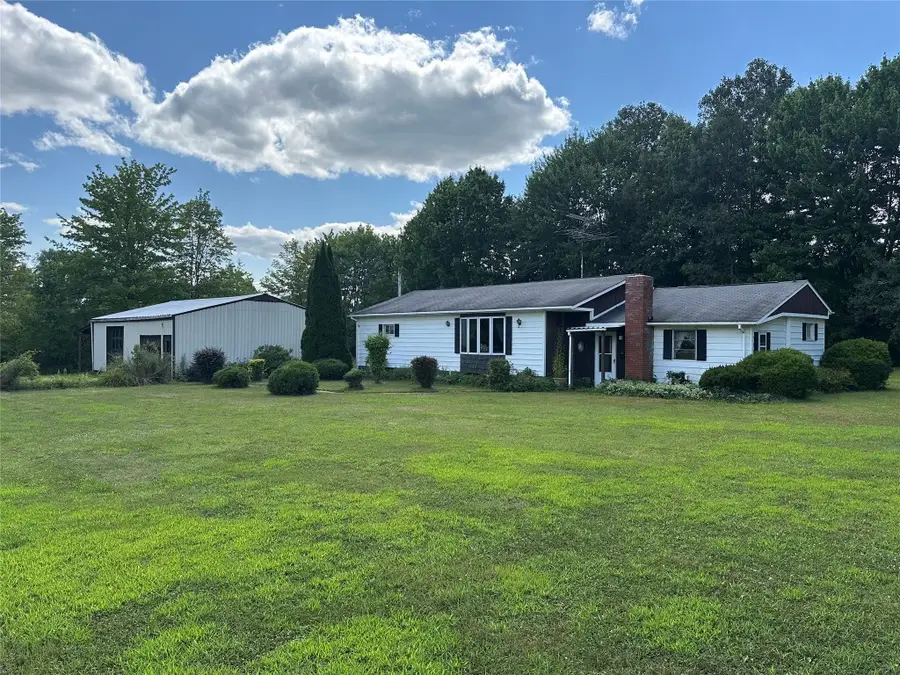 2925 Highway 19 Highway, Cochranton, PA 16314 - Image #3