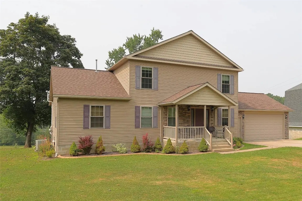 2933 Hershey Road, Erie, PA 16509 - Image #1