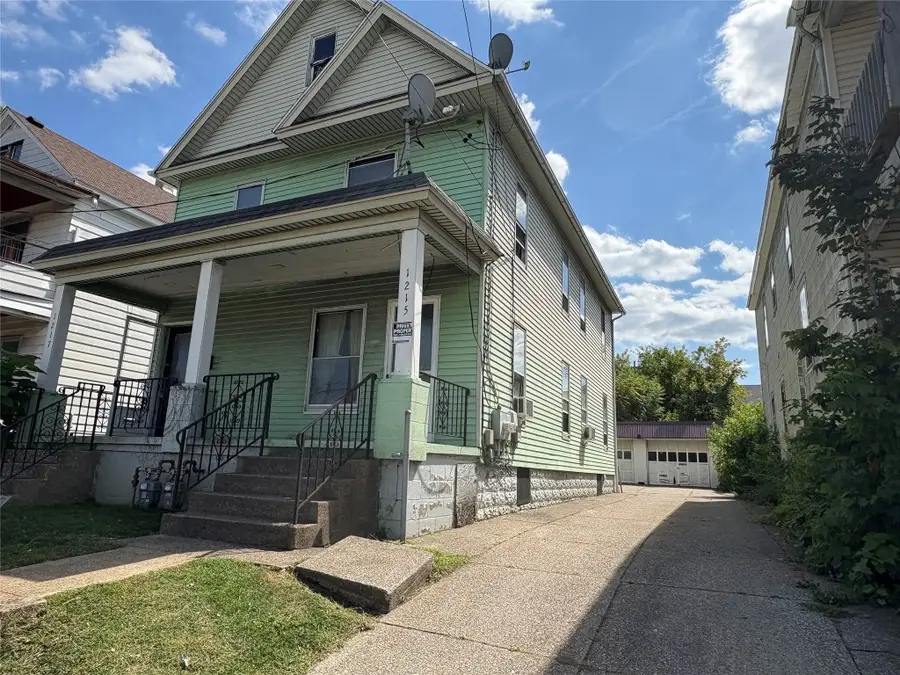 1215 E Lake Road, Erie, PA 16507 - Image #2